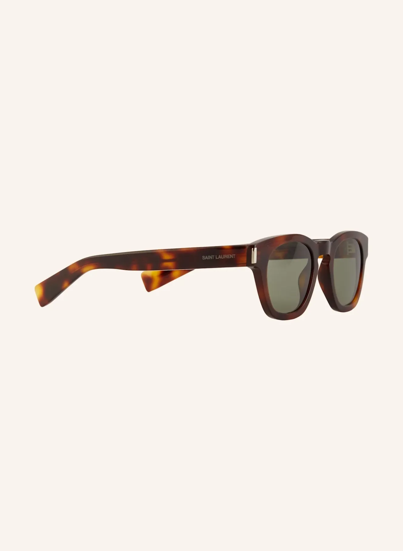 Sonnenbrille YS000639