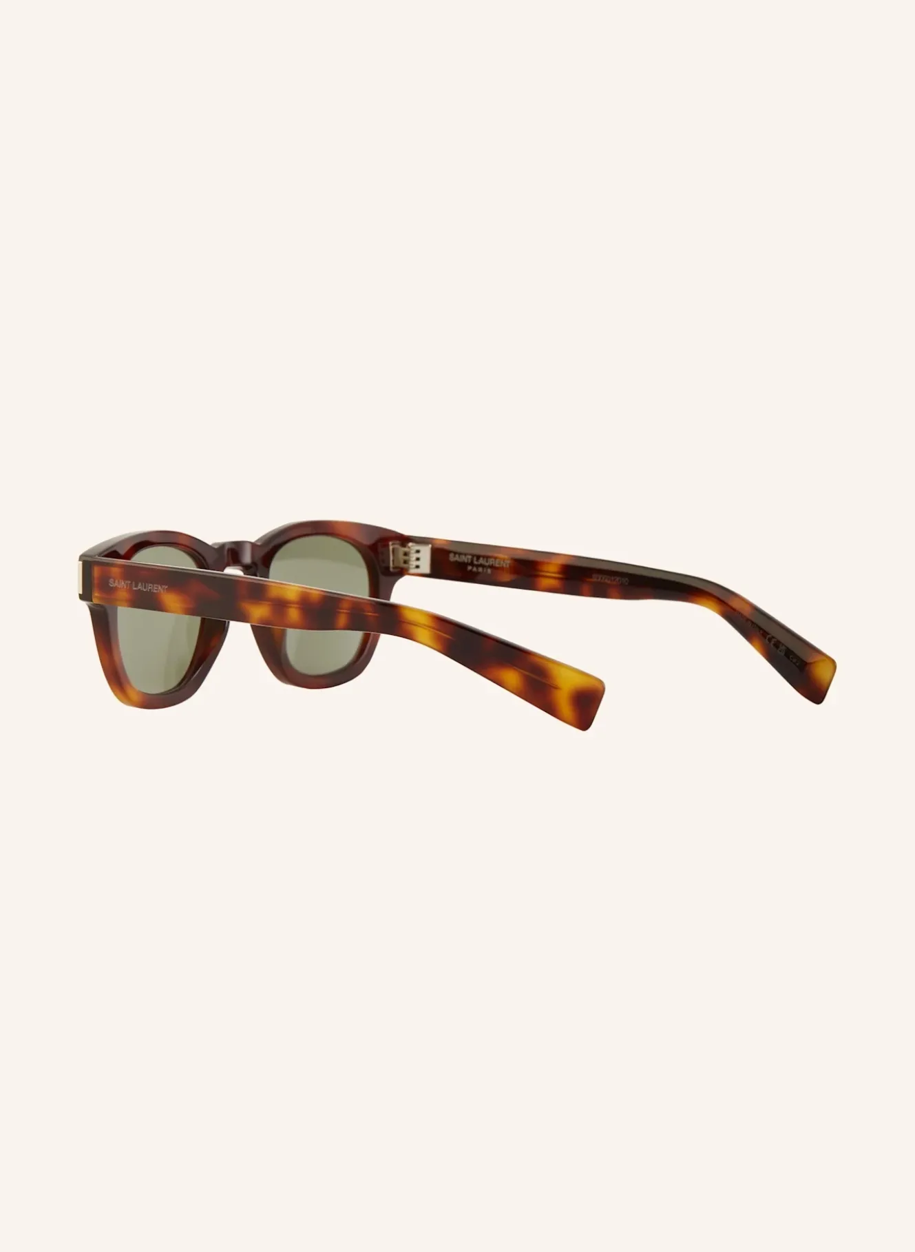Sonnenbrille YS000639