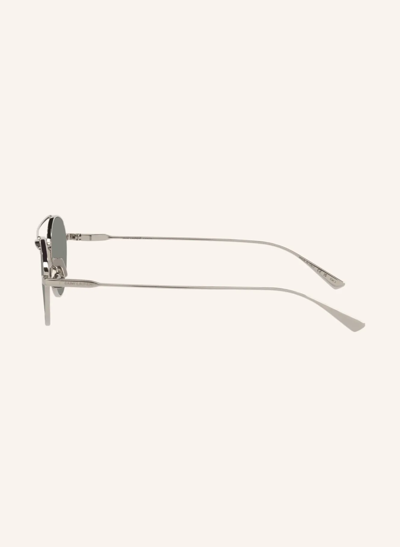 Sonnenbrille YS000912