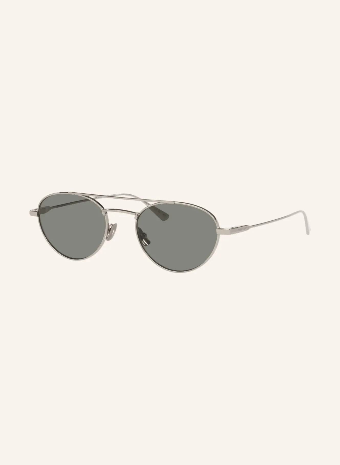 Sonnenbrille YS000912