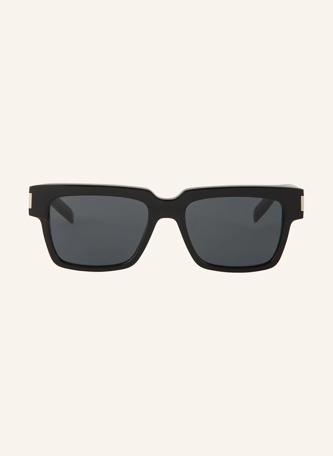 Sonnenbrille YS000617