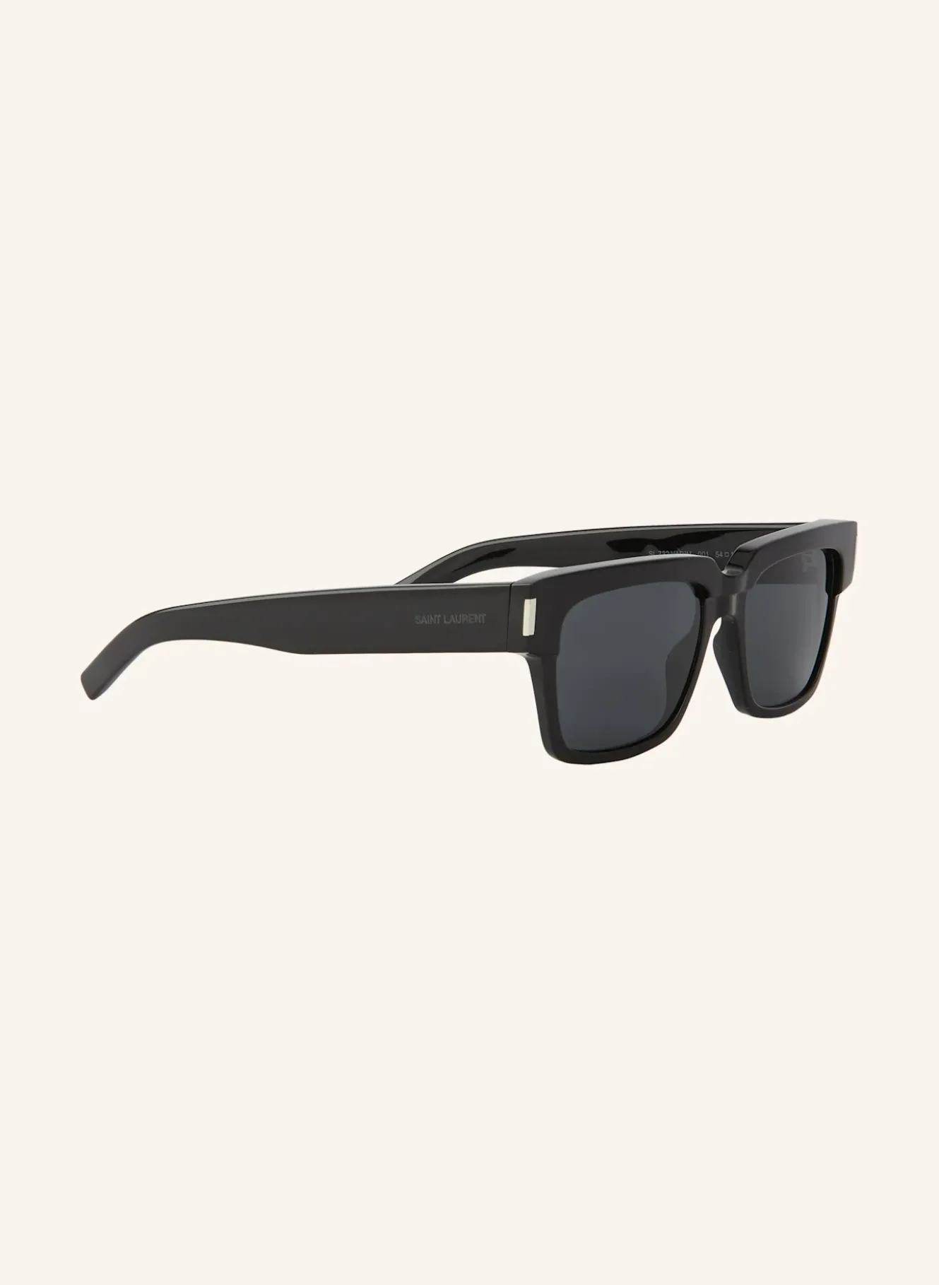 Sonnenbrille YS000617