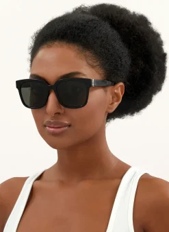 Sonnenbrille YS000111