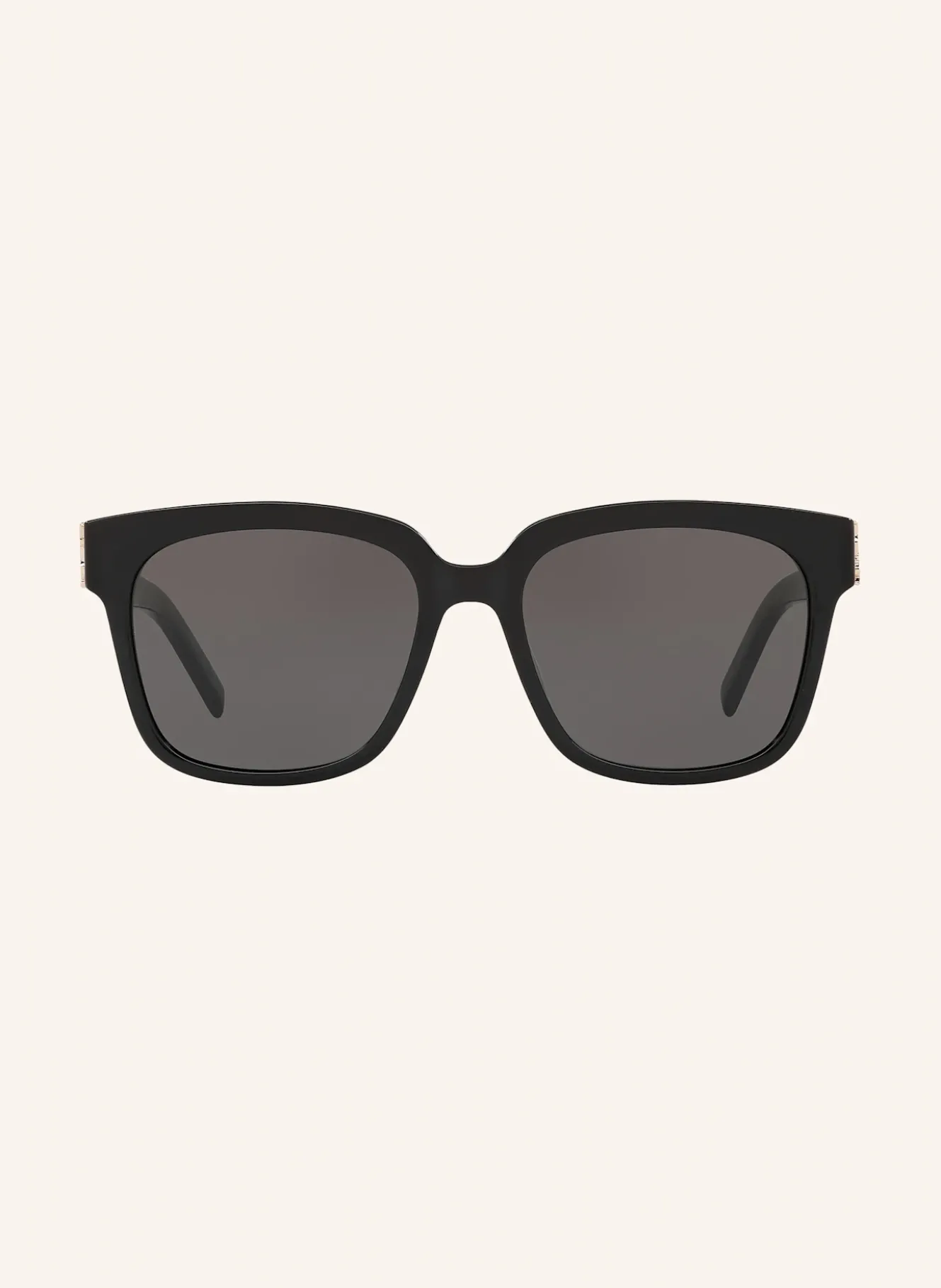 Sonnenbrille YS000111