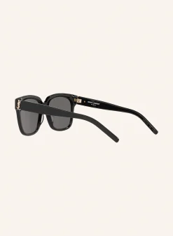 Sonnenbrille YS000111