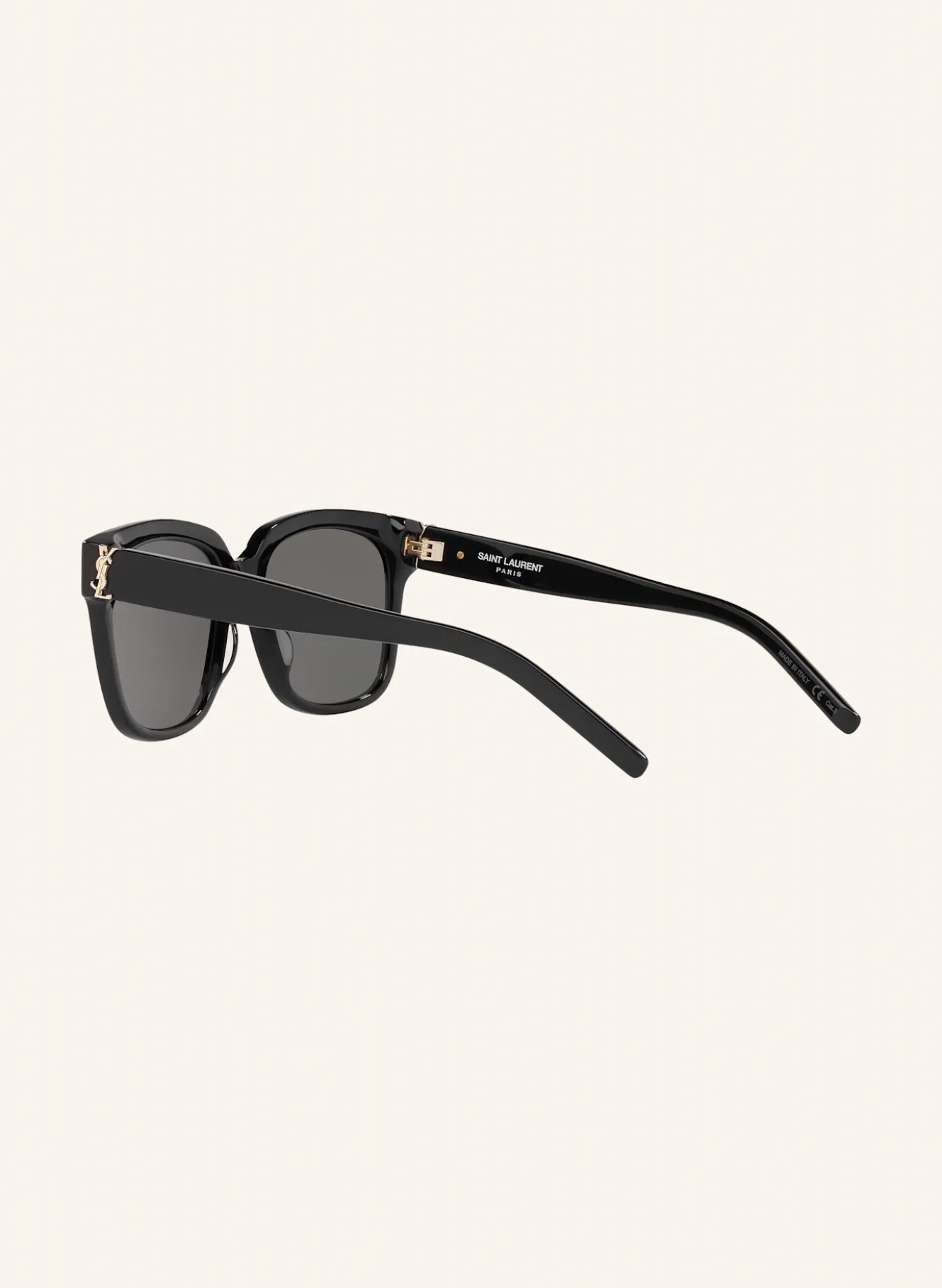 Sonnenbrille YS000111