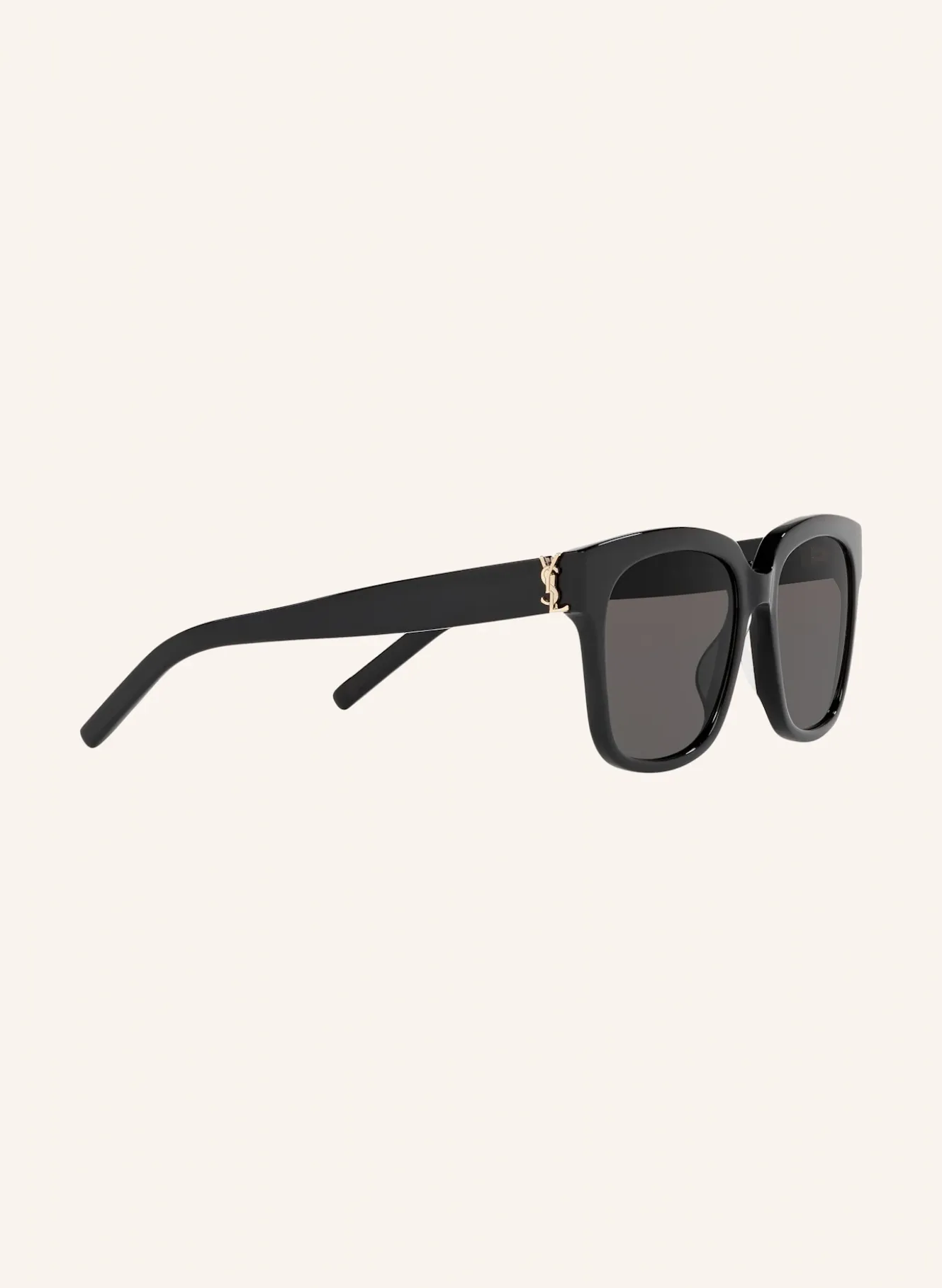 Sonnenbrille YS000111