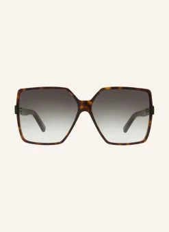 Sonnenbrille YS000094