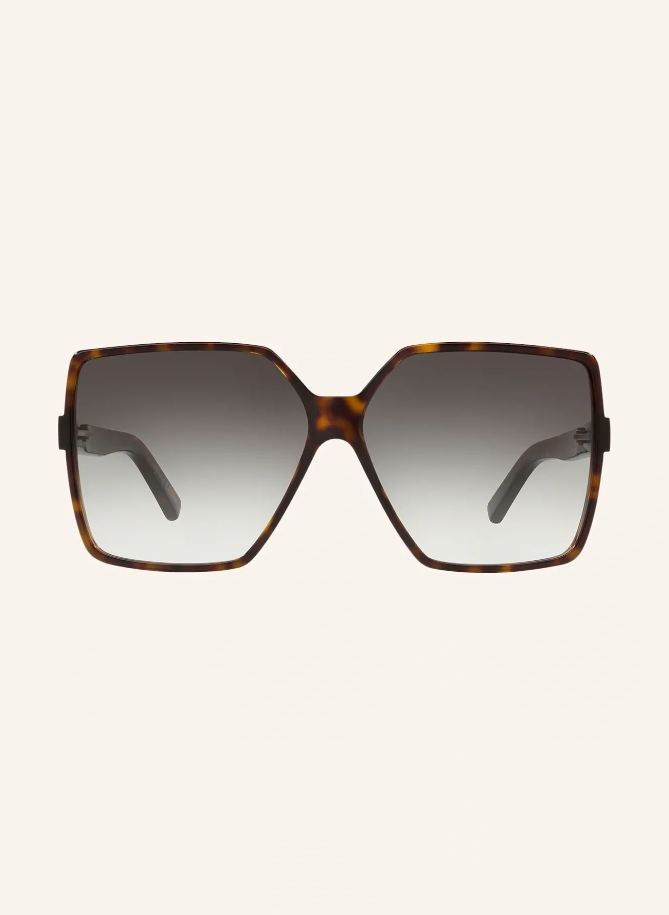 Sonnenbrille YS000094