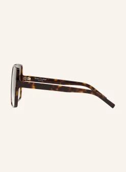 Sonnenbrille YS000094