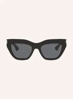 Sonnenbrille YS000828