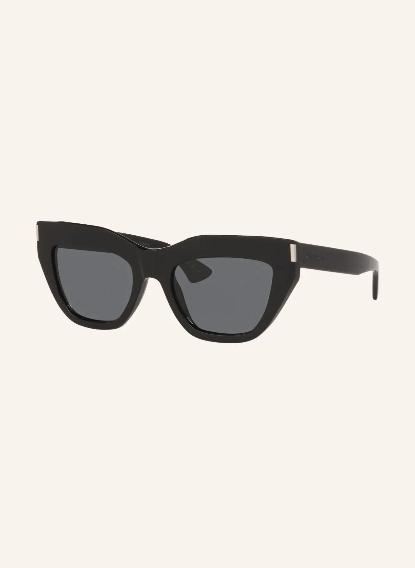 Sonnenbrille YS000828