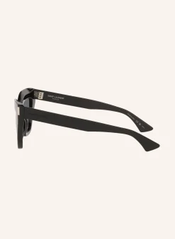Sonnenbrille YS000828