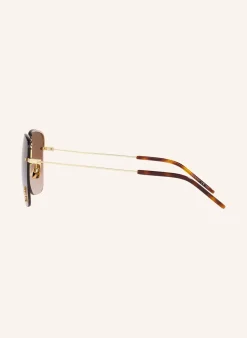 Sonnenbrille YS000348