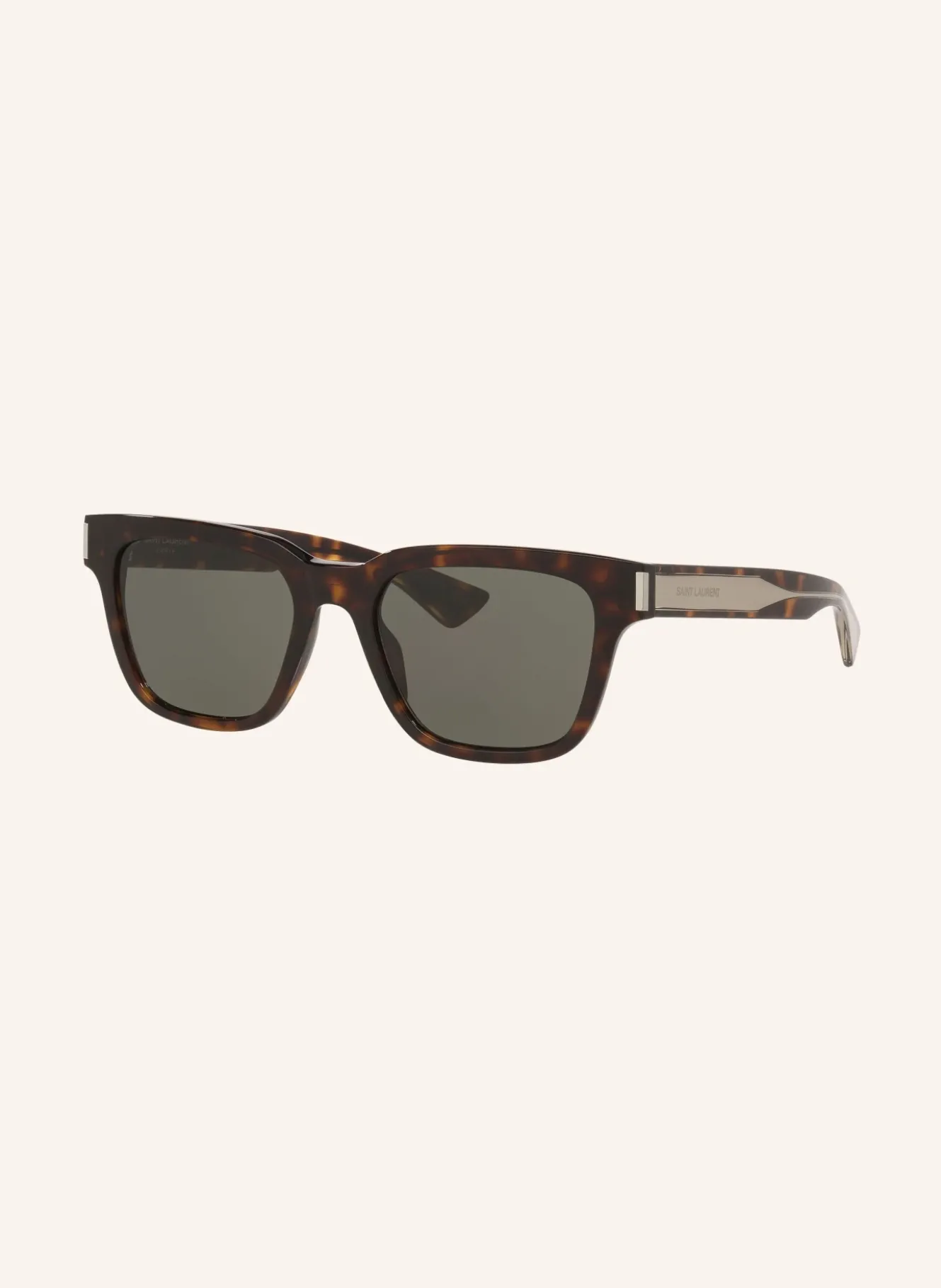 Sonnenbrille YS000835
