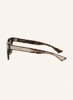 Sonnenbrille YS000835