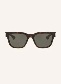 Sonnenbrille YS000835
