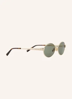 Sonnenbrille YS000577
