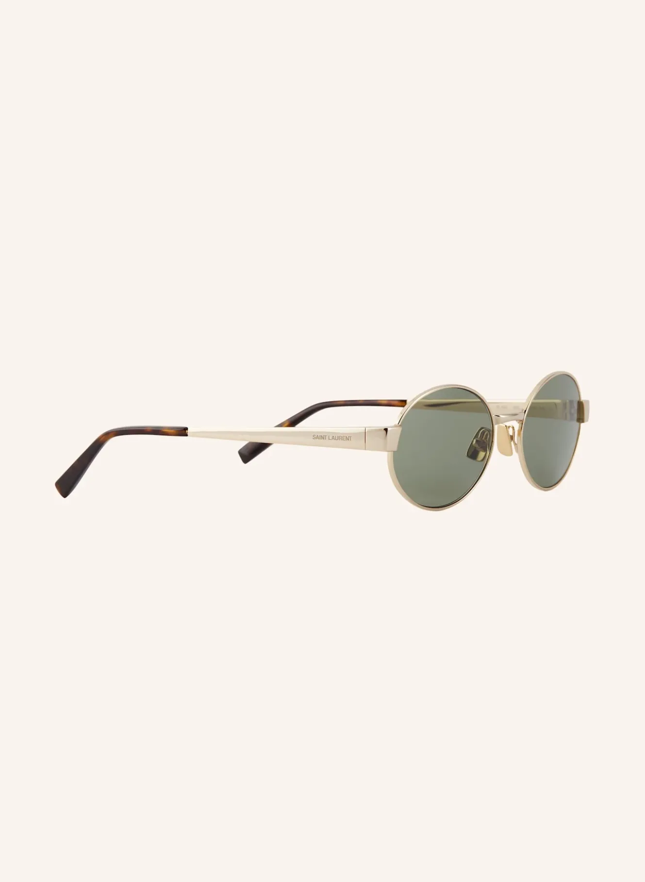 Sonnenbrille YS000577