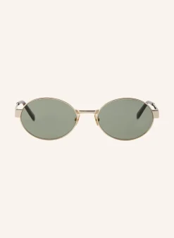 Sonnenbrille YS000577