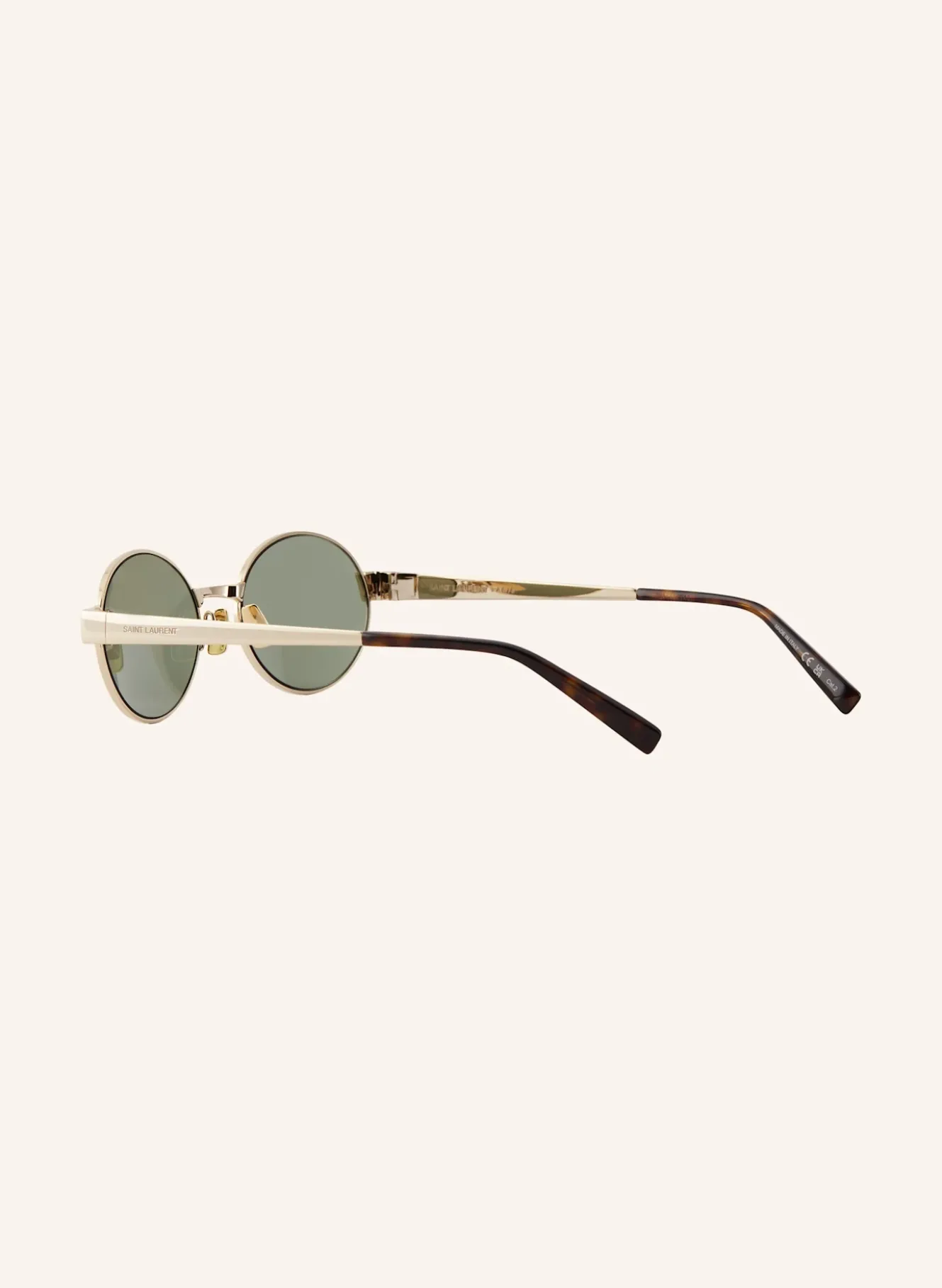 Sonnenbrille YS000577