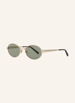 Sonnenbrille YS000577