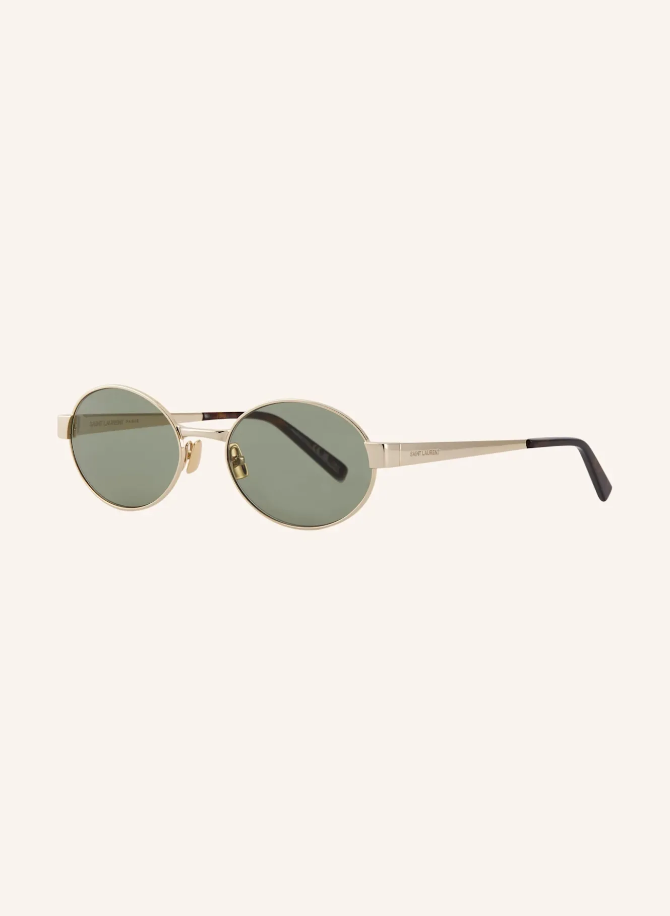 Sonnenbrille YS000577