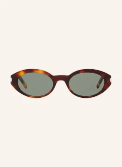 Sonnenbrille YS000433