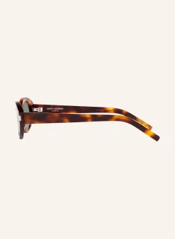 Sonnenbrille YS000433