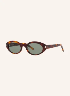 Sonnenbrille YS000433