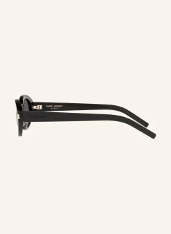 Sonnenbrille YS000433
