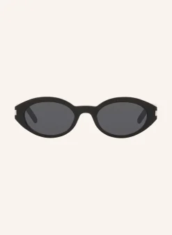 Sonnenbrille YS000433