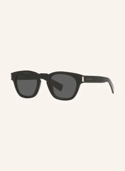 Sonnenbrille YS000639