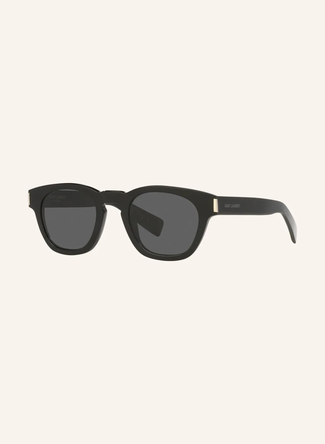 Sonnenbrille YS000639