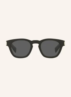 Sonnenbrille YS000639