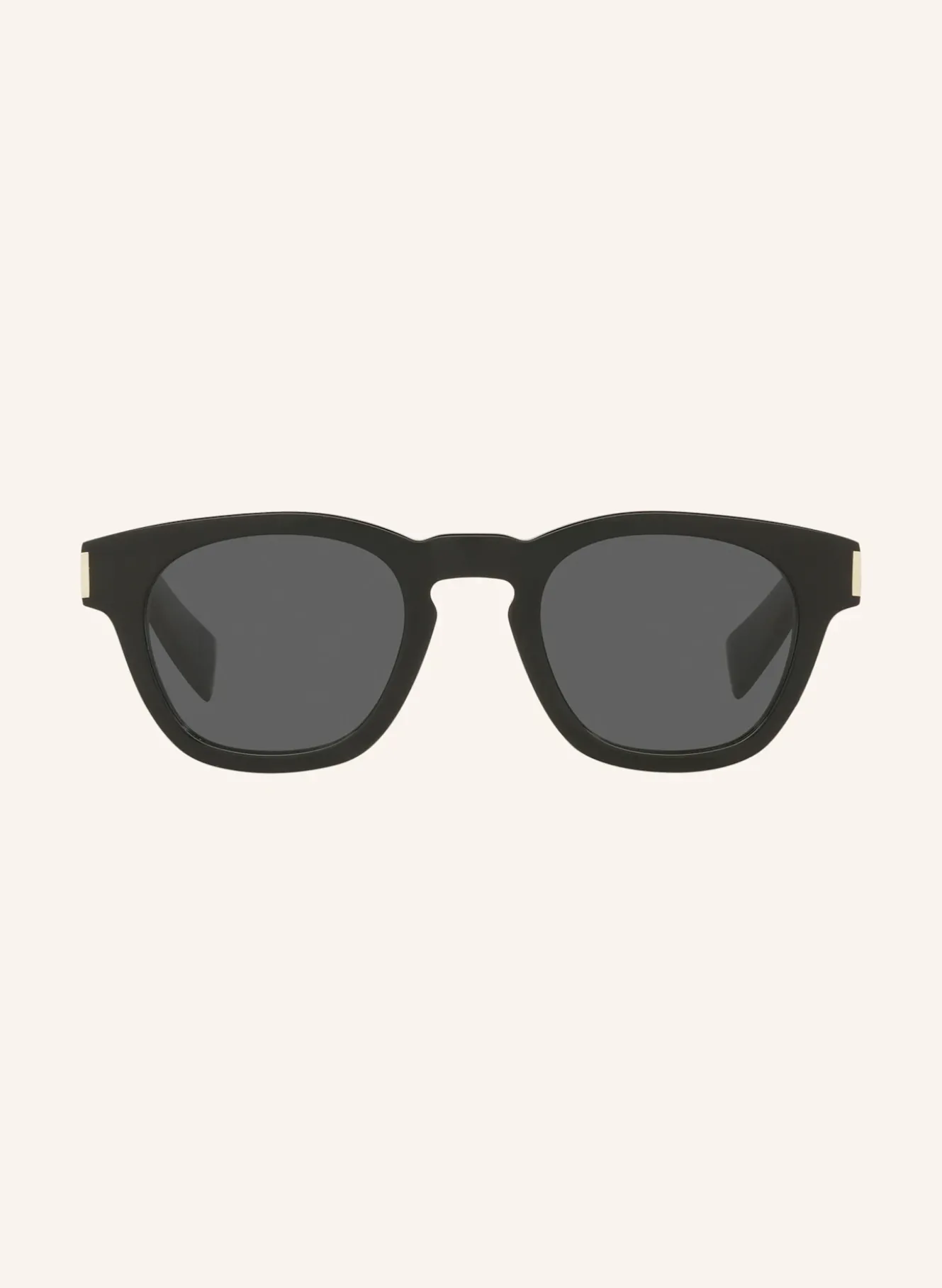 Sonnenbrille YS000639