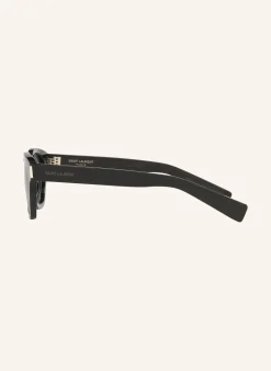 Sonnenbrille YS000639