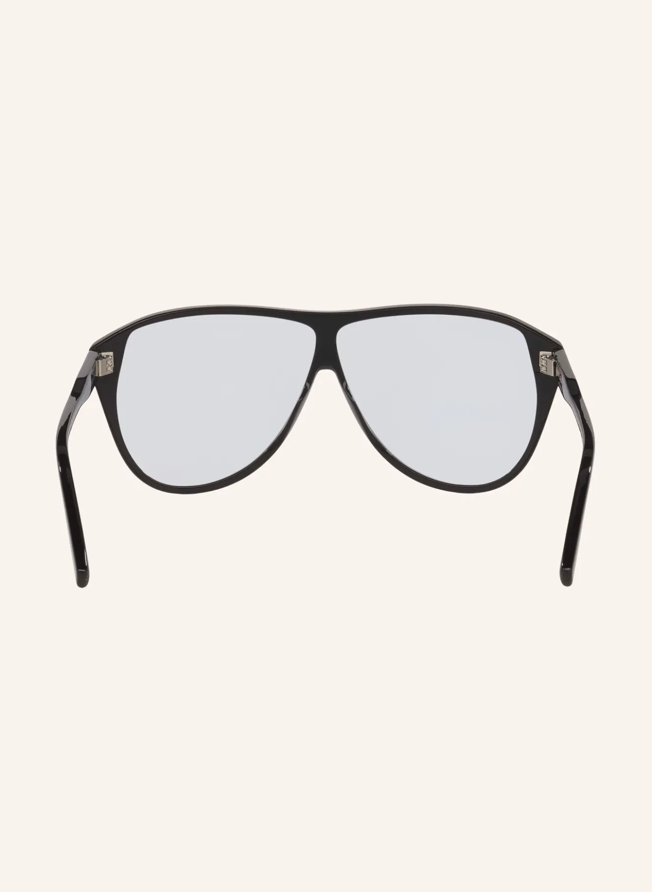 Sonnenbrille YS000707