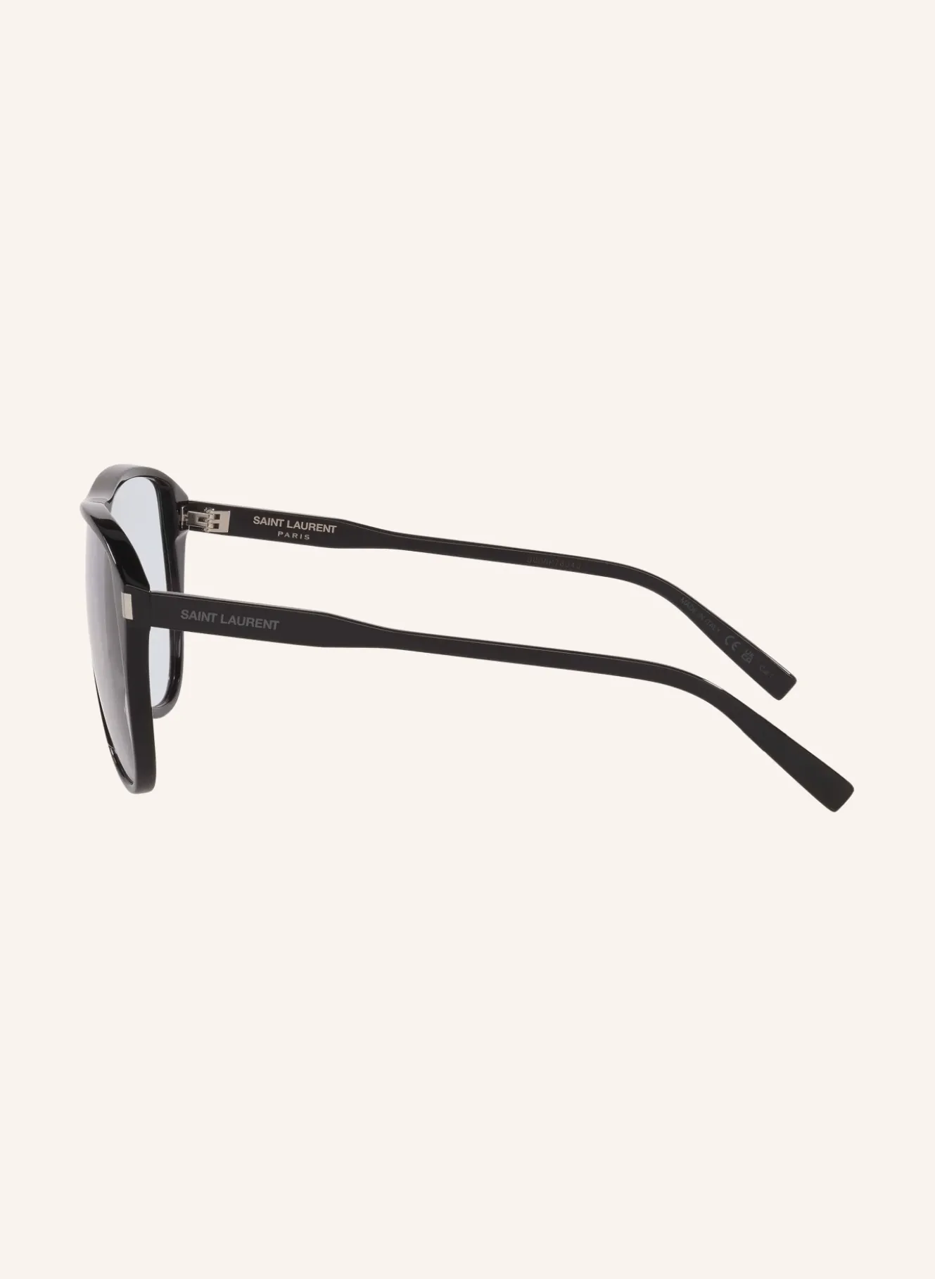 Sonnenbrille YS000707