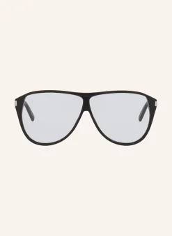 Sonnenbrille YS000707