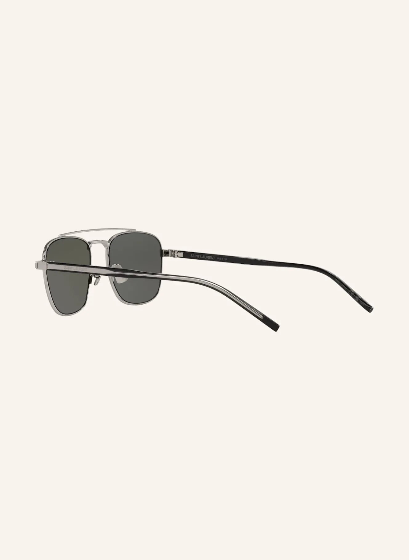 Sonnenbrille YS000566