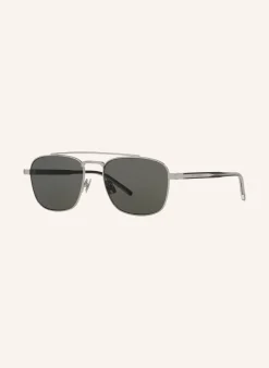 Sonnenbrille YS000566