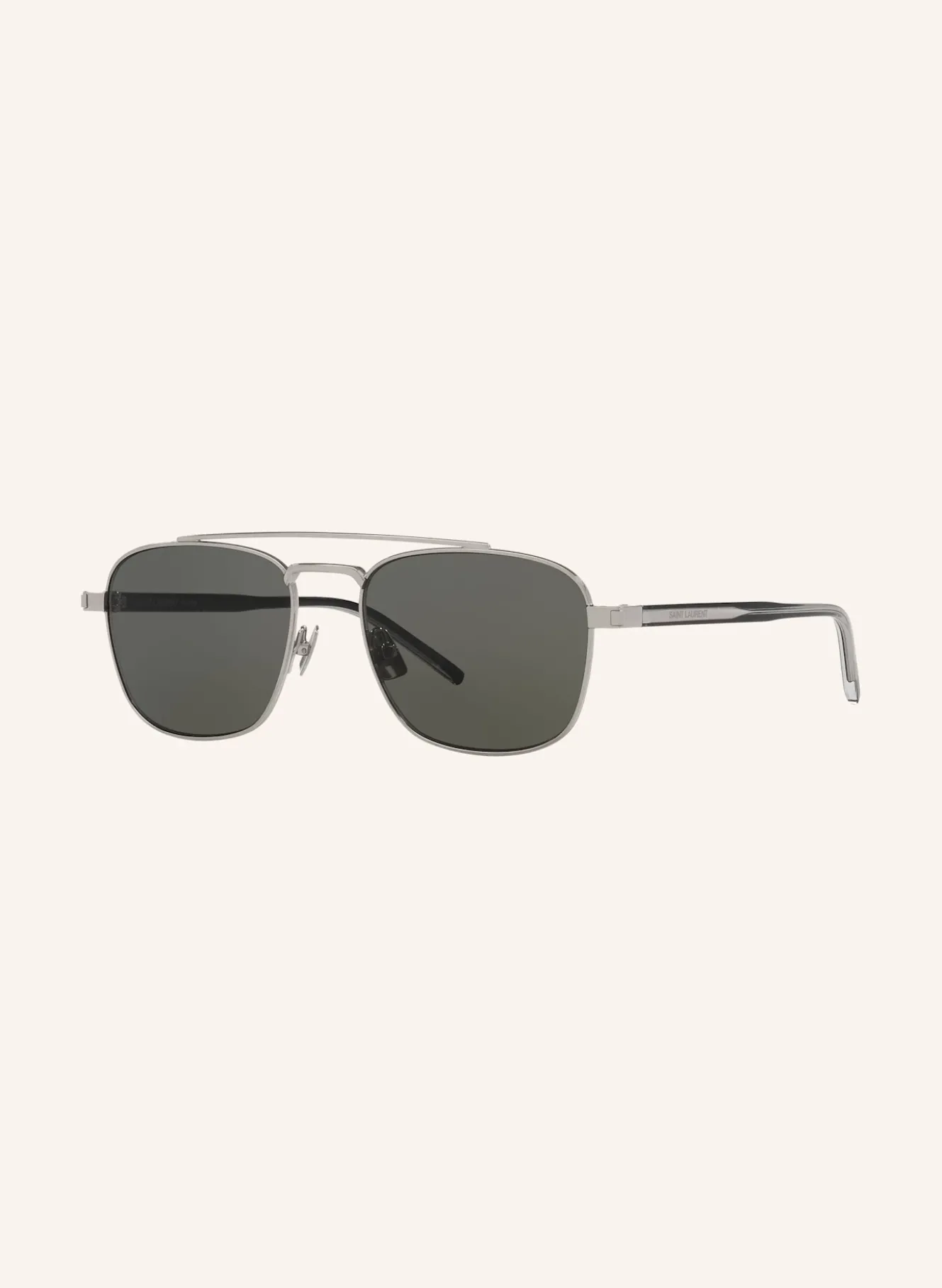 Sonnenbrille YS000566