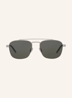 Sonnenbrille YS000566