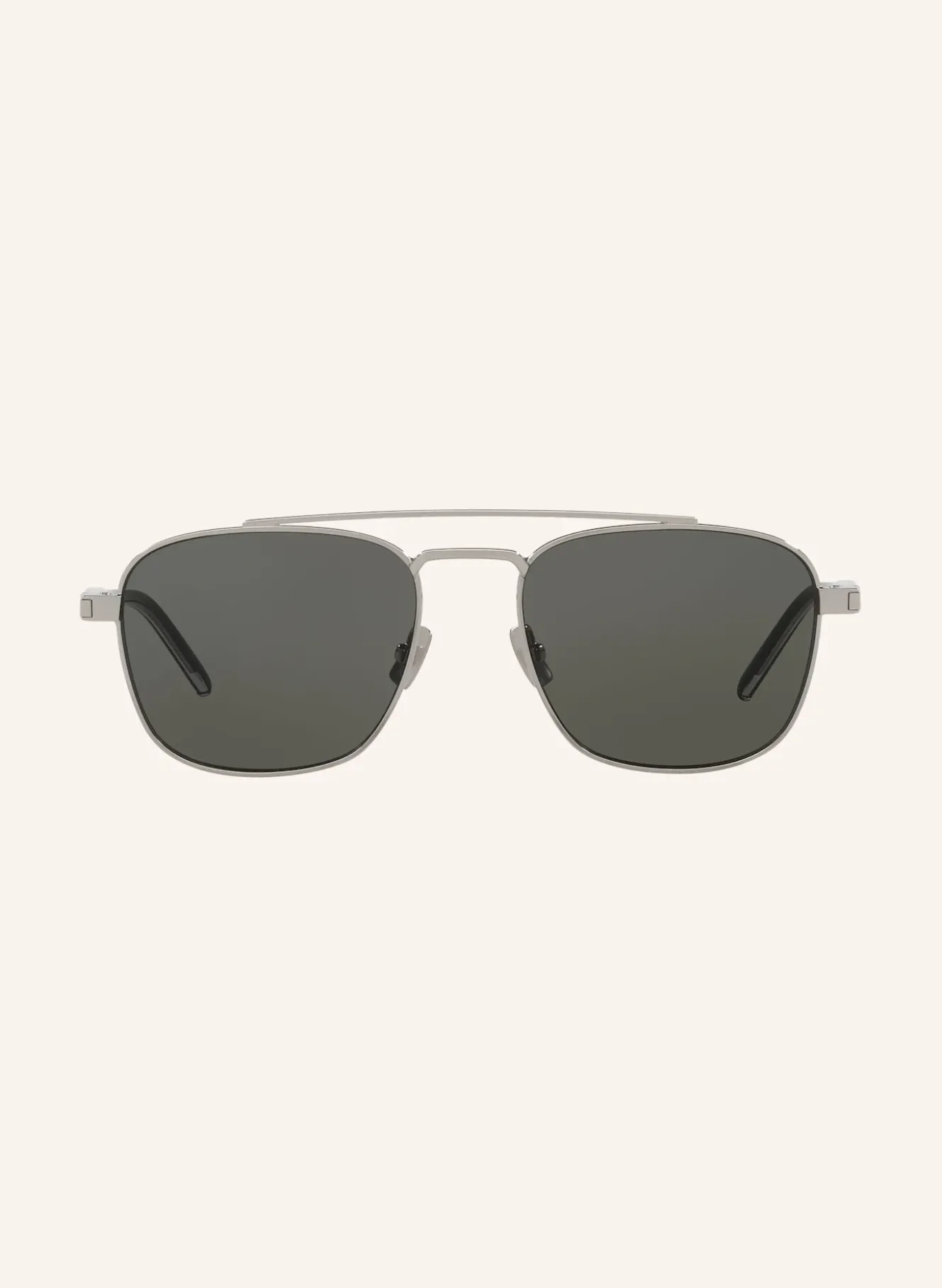 Sonnenbrille YS000566
