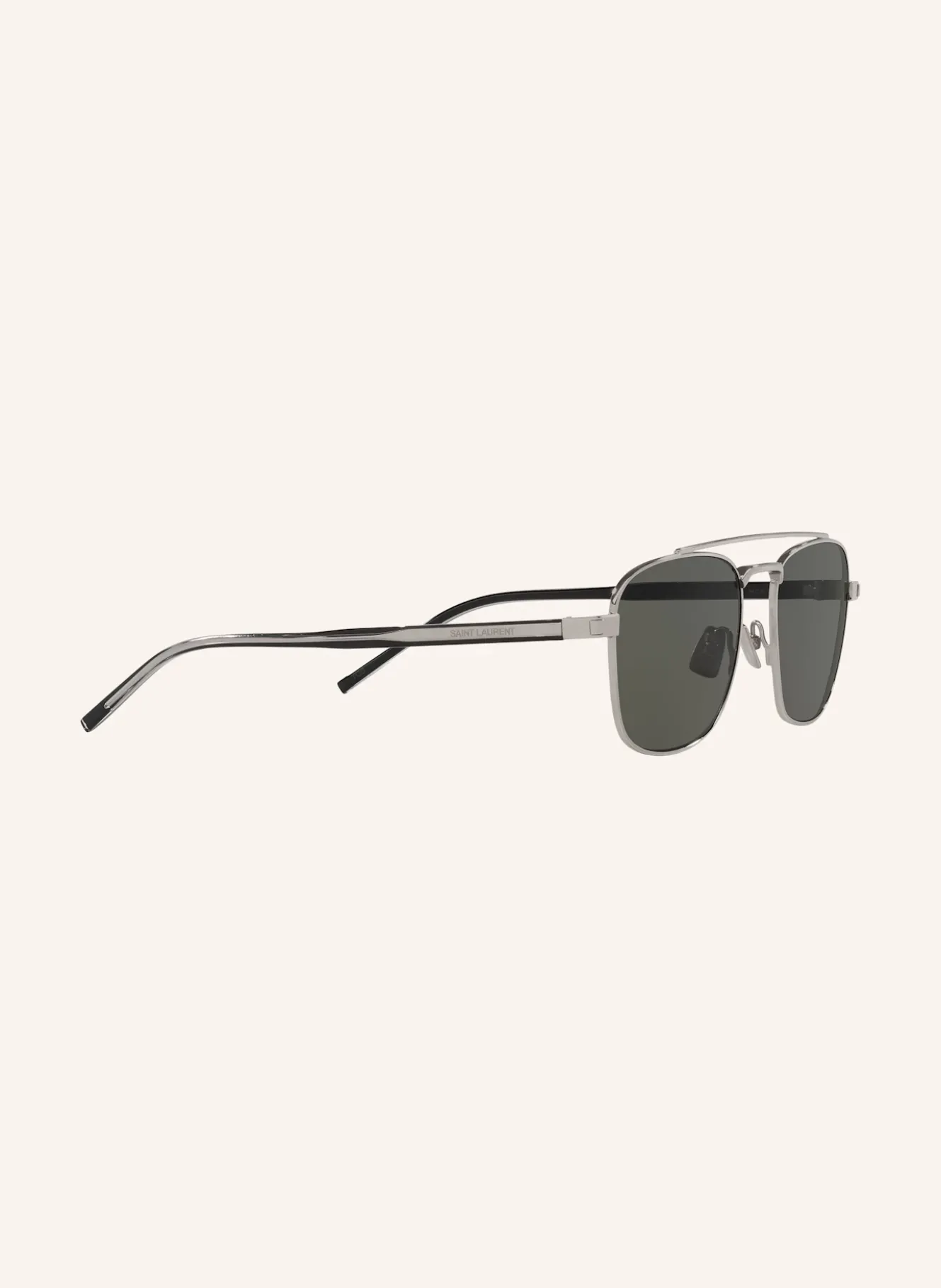 Sonnenbrille YS000566