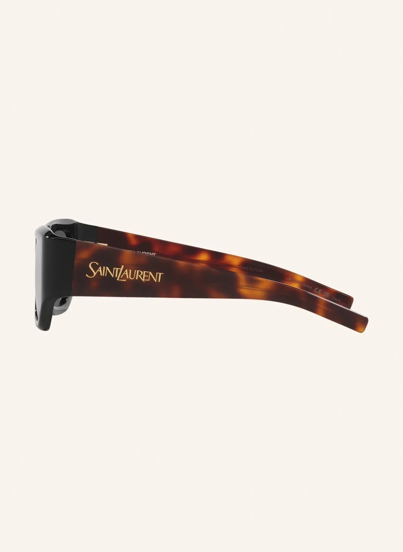 Sonnenbrille YS000619
