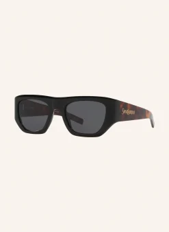 Sonnenbrille YS000619