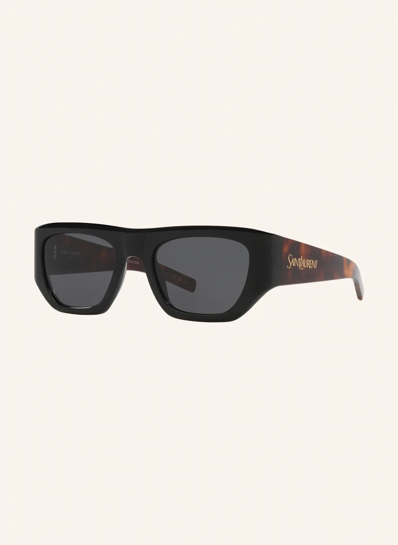 Sonnenbrille YS000619