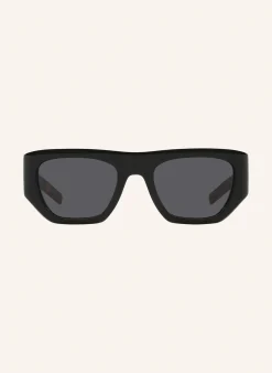 Sonnenbrille YS000619